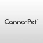 Canna-Pet Coupons