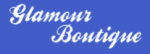 Glamour Boutique Coupons