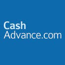 Cash Advance Coupons