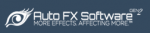 Auto FX Software Coupons