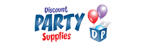Discount Party Supplies Coupons