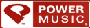 Power Music Coupons