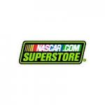 NASCAR.COM SUPERSTORE Coupons