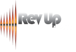 RevUp Sports Coupons