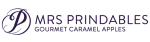 Mrs Prindables Coupons