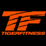 TigerFitness Coupons