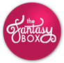 The Fantasy Box Coupons