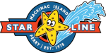 Mackinac Island Ferry Coupons