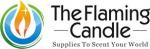 The Flaming Candle Company Coupons