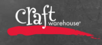 Craft Warehouse Coupons