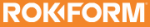 Rokform Coupons