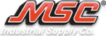 MSC Industrial Direct Coupons