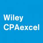 Wiley CPA Coupons