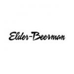 Elder-Beerman Coupons
