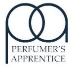 Perfumer's Apprentice Coupons