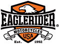 EagleRider Coupons