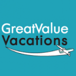 Great Value Vacations Coupons