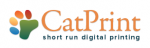 Catprint Coupons