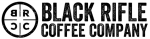 Black Rifle Coffee Company Coupons