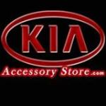 Kia Accessory Store Coupons