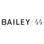 Bailey 44 Coupons
