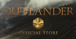 Outlander Store Coupons