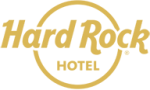 Hard Rock Hotels Coupons