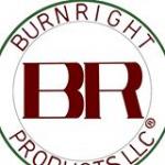 Burn Right Products Coupons