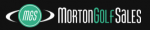 Morton Golf Sales Coupons