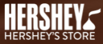 The Hershey Store Coupons