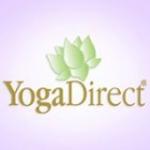 YogaDirect Coupons