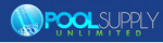 Pool Supply Unlimited Coupons
