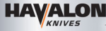 Havalon Knives Coupons