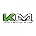 Killer Motorsports Coupons