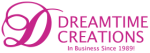 Dreamtime Creations Coupons