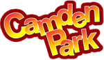 Camden Park Coupons
