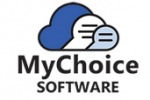 Mychoicesoftware Coupons