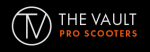 The Vault Pro Scooters Coupons