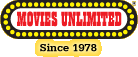 Movies Unlimited Coupons