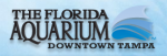 The Florida Aquarium Coupons