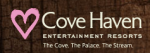 Cove Haven Resort Coupons