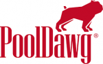 PoolDawg Coupons