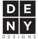 DENY Designs Coupons