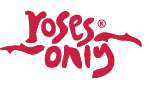 Roses Only SG Coupons