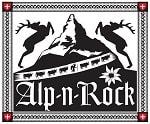Alp-n-Rock Coupons
