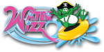 Water Wizz Coupons