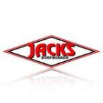 Jack's Surfboards Coupons