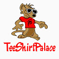 Tee Shirt Palace Coupons