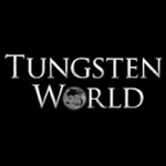 Tungsten World Coupons