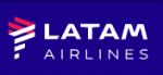 LATAM Airlines Coupons